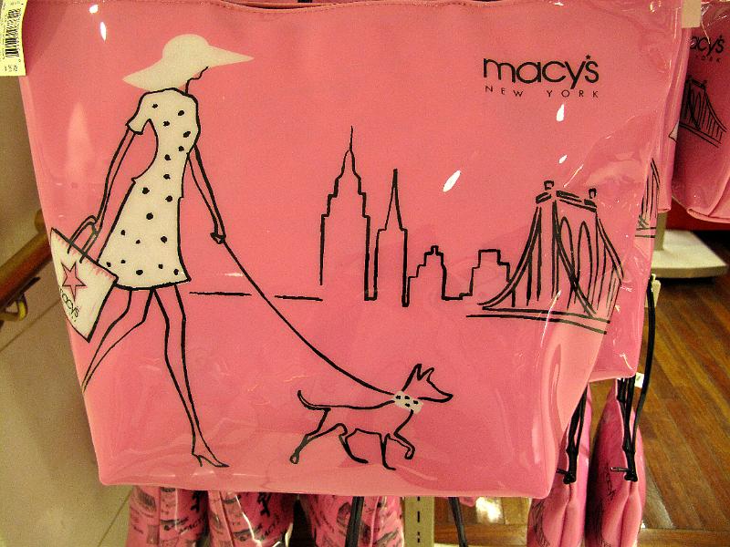 NY (241).JPG